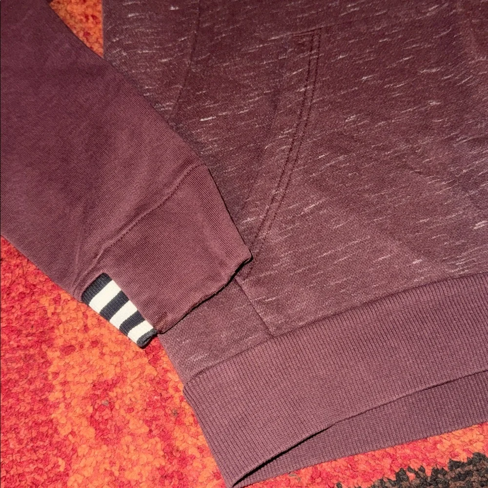 Mens Adidas For Creators‎ Only Sweatshirt